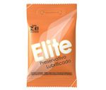 PRESERVATIVO-BLOWTEX-ELITE-COM-3-UNIDADES