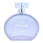 PERFUME-RUBY-ROSE-FEELS-MOOD-FEMININO-COM-100ML