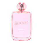PERFUME-RUBY-ROSE-DREAMER-FEMININO-R-HBP103-COM-100ML