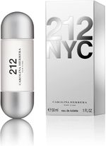 PERFUME-212-NYC-CAROLINA-HERRERA-FEMININO-EAU-DE-TOILETTE-COM-30ML