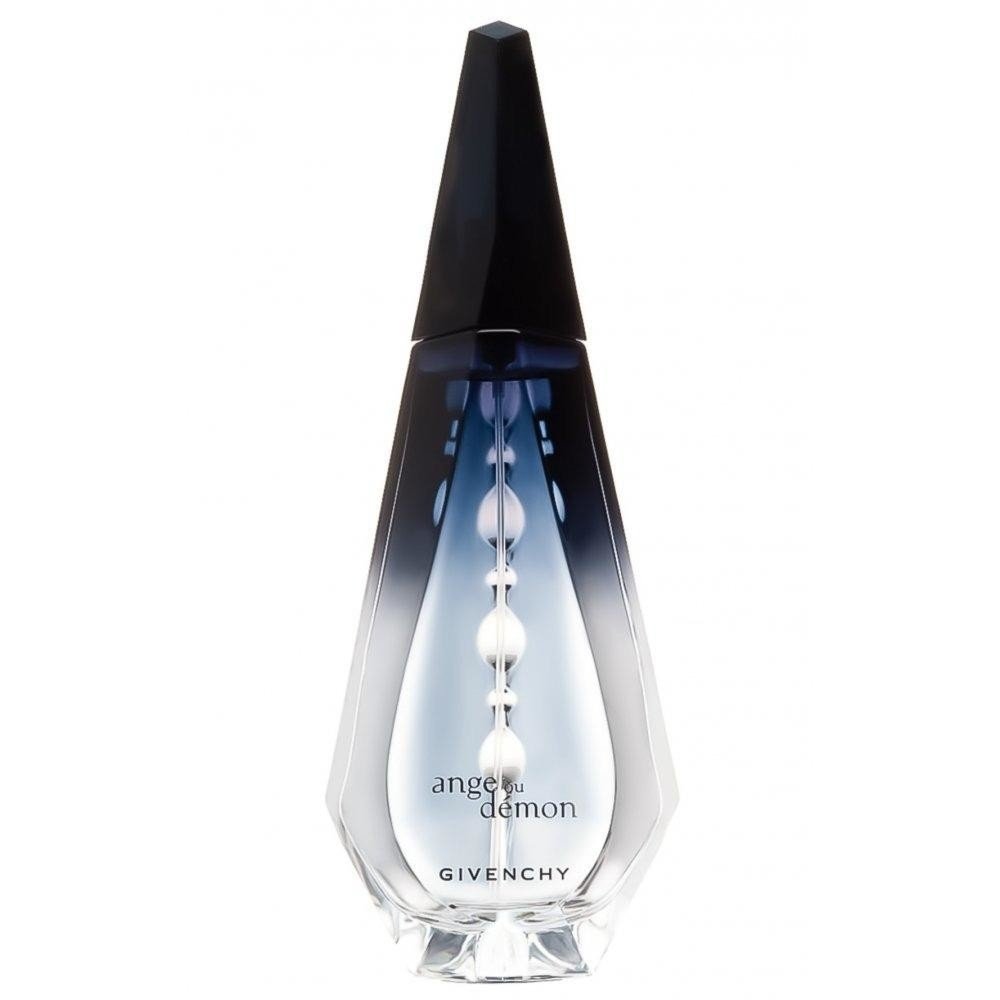 Perfume-Givenchy-Ange-ou-Demon-Eau-de-Parfum-com-30ml