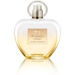 PERFUME-HER-GOLDEN-SECRET-ANTONIO-BANDERAS-FEMININO-EAU-DE-TOILETTE-COM-80ML