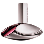 PERFUME-CALVIN-KLEIN-EUPHORIA-FEMININO-30ML