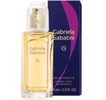 PERFUME-GABRIELA-SABATINI-FEMININO-60ML