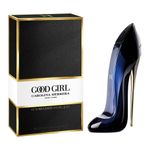 PERFUME-GOOD-GIRL-CAROLINA-HERRERA-FEMININO-EAU-DE-PARFUM-COM-50ML