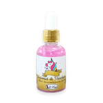Primer-Arovida-Lagrima-Unicornio-Oil-Free-30ml