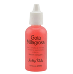 Gota-Milagrosa-Para-Pes-30ml