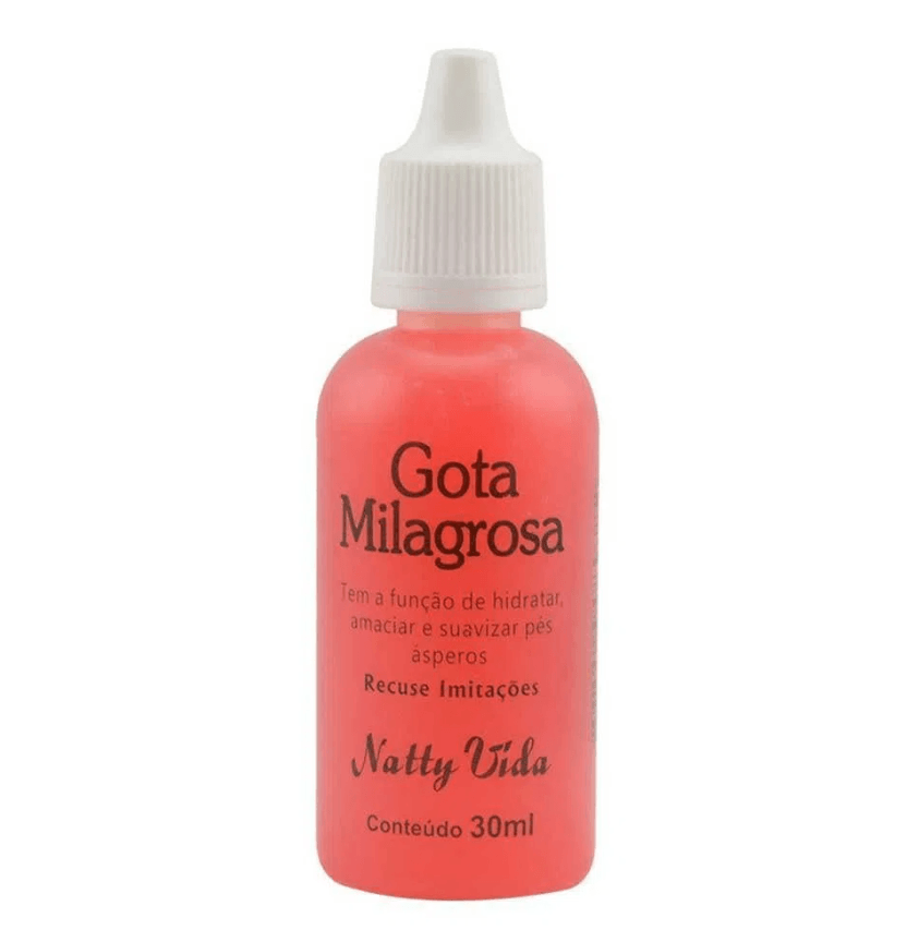 Gota-Milagrosa-Para-Pes-30ml
