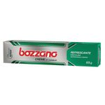 Creme-de-Barbear-Bozzano-Refrescante-com-65g