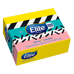 Lencos-de-Papel-Softy-s-Elite-Folha-Dupla-Sem-Perfume-com-100