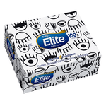 Lencos-de-Papel-Softy-s-Elite-Folha-Dupla-Sem-Perfume-com-100
