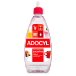Adocante-Adocyl-C-200ml