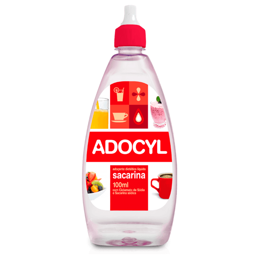 Adocante-Adocyl-C-200ml
