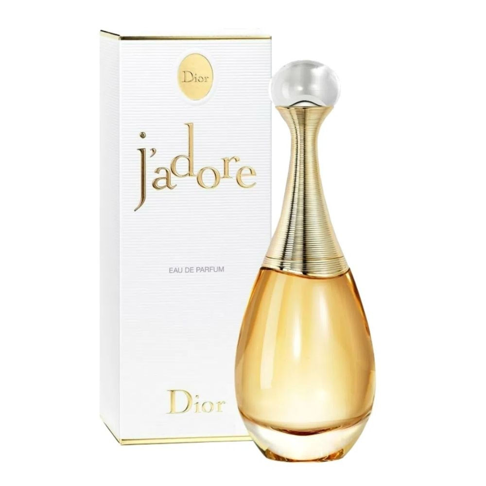 Perfume-J-Adore-Dior-Feminino-Eau-de-Parfum-com-30ml