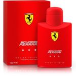 Perfume-Scuderia-Ferrari-Red-Ferrari-Masculino-Eau-de-Toilette-com-125ml