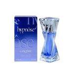 PERFUME-HYPNOSE-DE-LANCOME-EAU-DE-PARFUM-FEMININO-COM-30ML