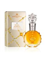 PERFUME-MARINA-DE-BOURBON-ROYAL-MARINA-DIAMOND-FEMININO-EAU-DE-PARFUM-COM-30ML