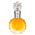 PERFUME-MARINA-DE-BOURBON-ROYAL-MARINA-DIAMOND-FEMININO-EAU-DE-PARFUM-COM-30ML