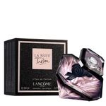 Perfume-Lacome-La-Nuit-Tresor-Feminino-Eau-de-Parfum-com-50ml