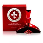 PERFUME-MARINA-DE-BOURBON-ROUGE-ROYAL-FEMININO-EAU-DE-PARFUM-COM-30ML