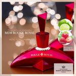 PERFUME-MARINA-DE-BOURBON-ROUGE-ROYAL-FEMININO-EAU-DE-PARFUM-COM-30ML