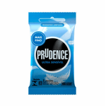 Preservativo-Prudence-Ultrassensivel-com-3-unidades
