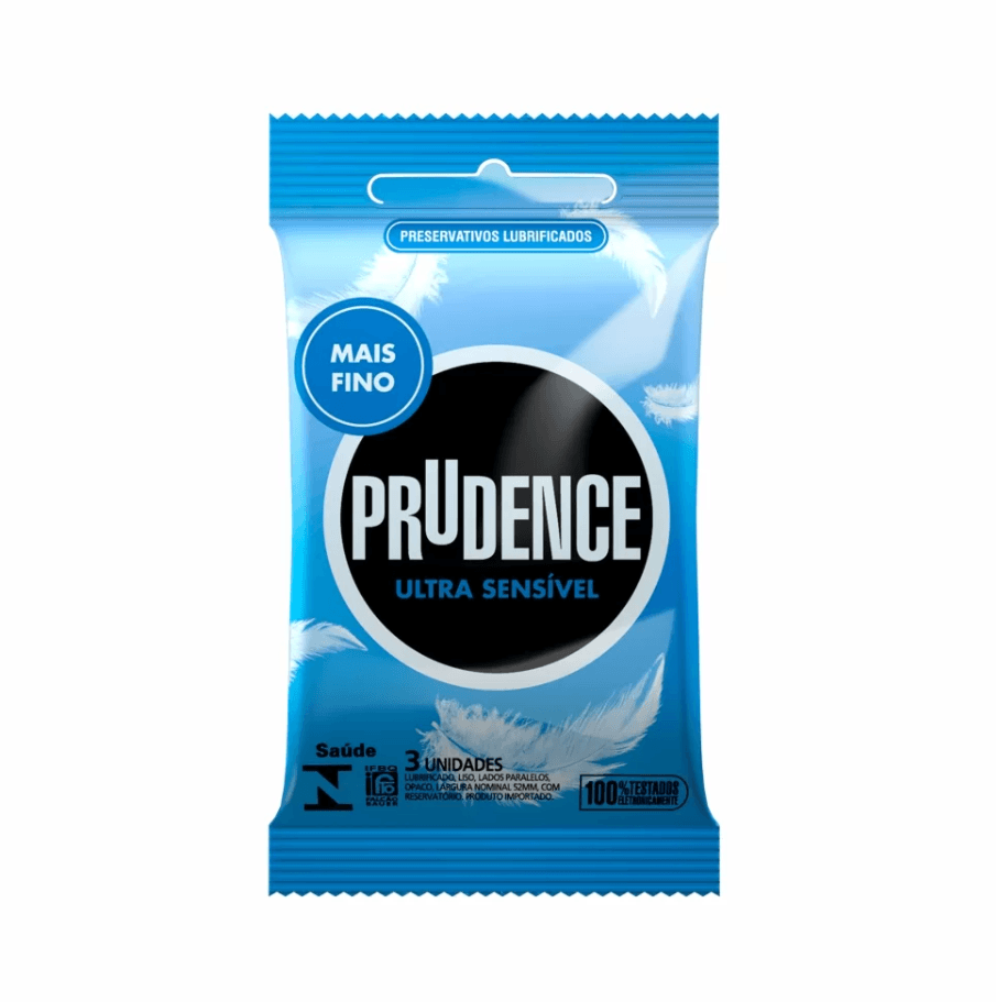 Preservativo-Prudence-Ultrassensivel-com-3-unidades