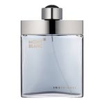 Perfume-Mont-Blac-Masculino-75ml