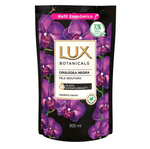 Sabonete-Liquido-Lux-Botanicals-Orquidea-Negra-Refil-200mL