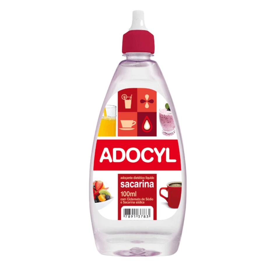 Adocante-Adocyl-Gotas-100Ml