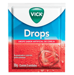 Vick-Pastilha-Sabor-Cereja-2g-com-5-Pastilhas