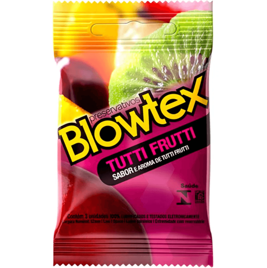 Preservativo-Blowtex-Tutti-Fruti-com-3-unidades