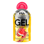 Vo2-Gel-Melancia-com-1-Sache