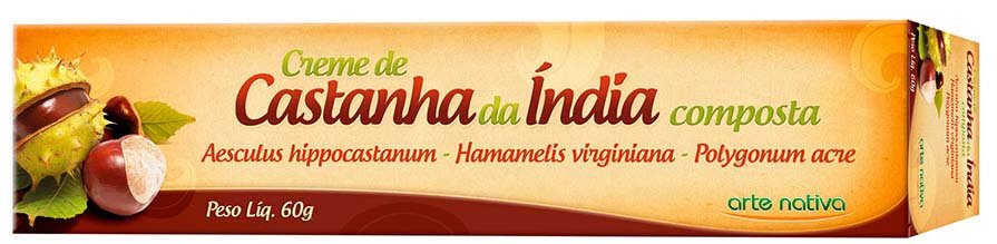 CREME-DE-CASTANHA-DA-INDIA-COMPOSTA-ARTE-NATIVA-60G