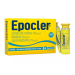 Epocler-Abacaxi-Com-6-flaconetes-10Ml