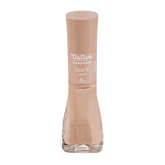 Esmalte-Dailus-Cremoso-Bombocado