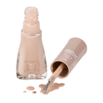 Esmalte-Dailus-Cremoso-Bombocado
