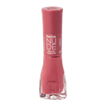 Esmalte-Dailus-Nude-Nao-Me-Compare