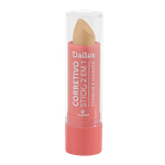 Corretivo-Dailus-Stick-2-Em-1-Vegano-D4-Claro