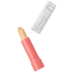 Corretivo-Dailus-Stick-2-Em-1-Vegano-D4-Claro