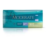 Fralda-Geriatrica-Moderate-Mega-G-Com-30-Unidades