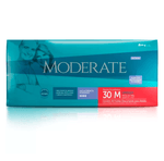 Fralda-Geriatrica-Moderate-Mega-M-Com-30-Unidades