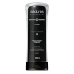 condicionador.seotres.platinum