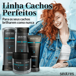 kit.seotres.cachos