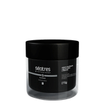 mascara.seotres.platinum