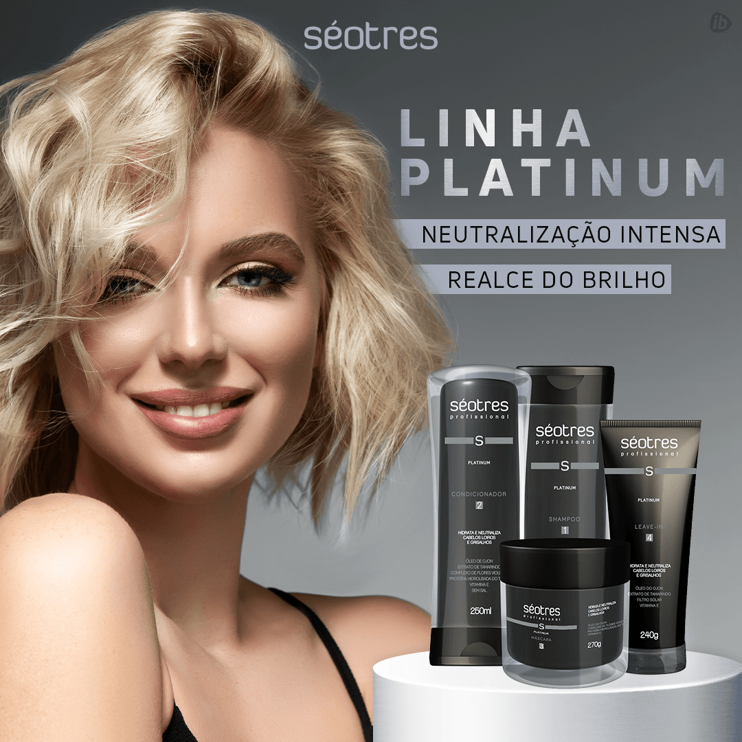 kit.platinum.seotres