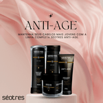 kit.seotres.antiage