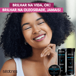 kit.seotres.controle