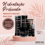 kit.seotres.hidratacao