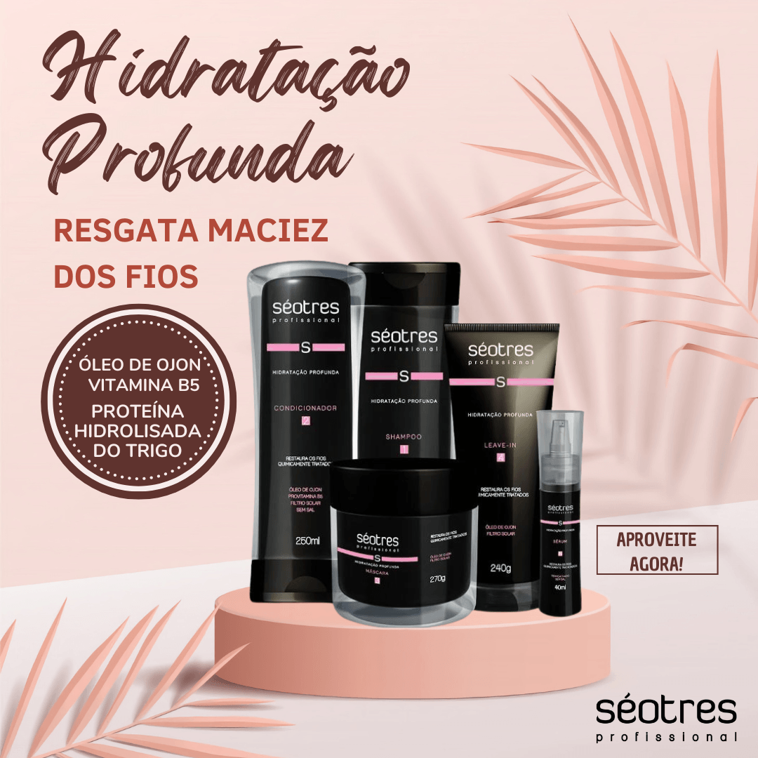 kit.seotres.hidratacao